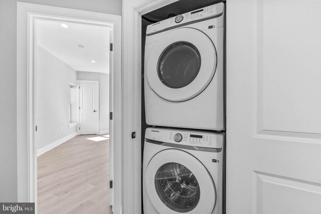 4630 UMBRIA ST, Philadelphia, PA 19127