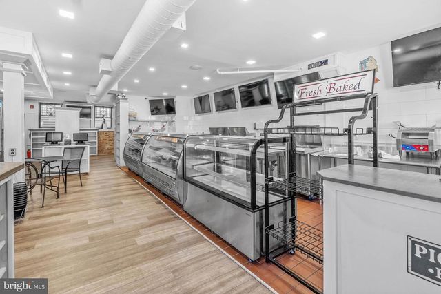 4630 UMBRIA ST, Philadelphia, PA 19127