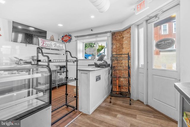 4630 UMBRIA ST, Philadelphia, PA 19127