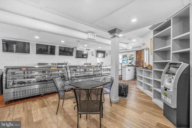 4630 UMBRIA ST, Philadelphia, PA 19127