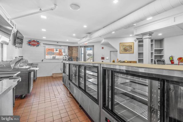 4630 UMBRIA ST, Philadelphia, PA 19127