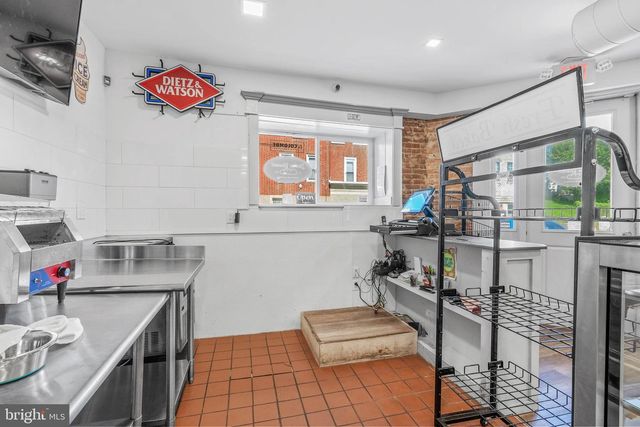 4630 UMBRIA ST, Philadelphia, PA 19127