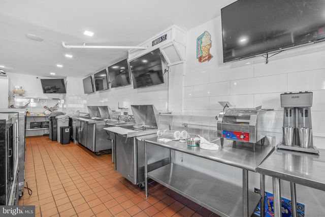 4630 UMBRIA ST, Philadelphia, PA 19127