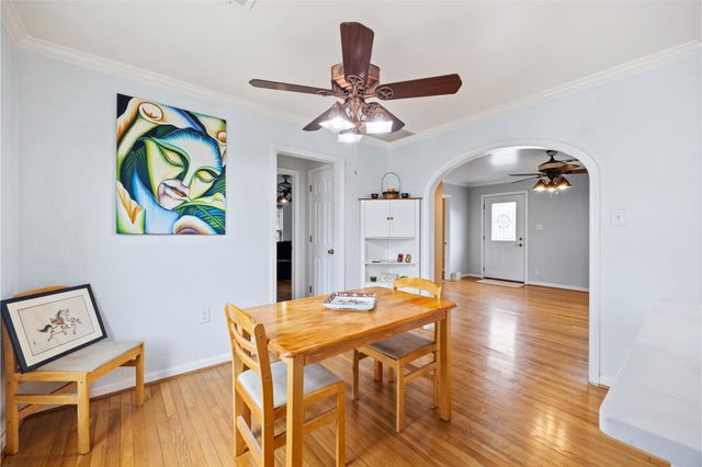 7559 Erath Street, Houston, TX 77023