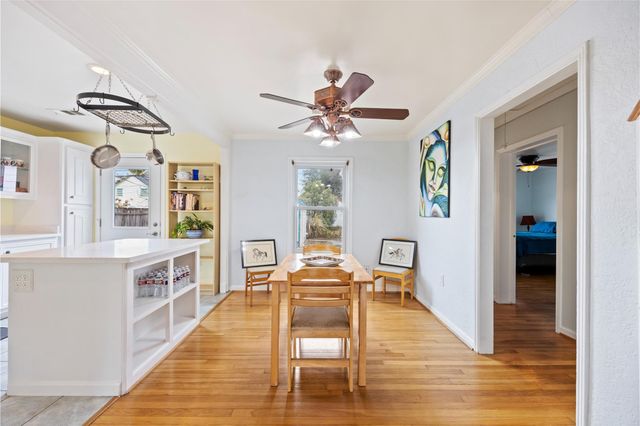 7559 Erath Street, Houston, TX 77023