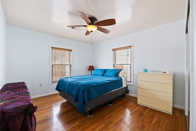 7559 Erath Street, Houston, TX 77023