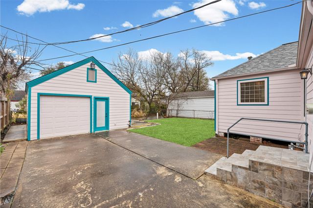 7559 Erath Street, Houston, TX 77023