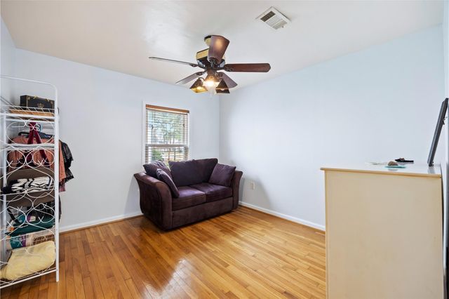 7559 Erath Street, Houston, TX 77023