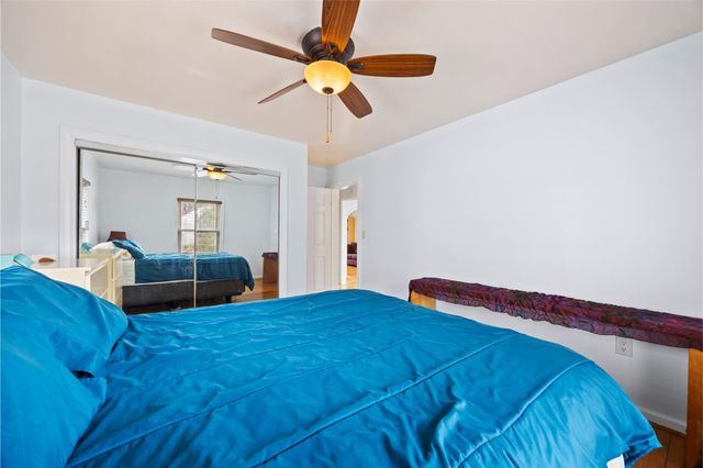 7559 Erath Street, Houston, TX 77023