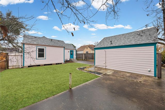 7559 Erath Street, Houston, TX 77023