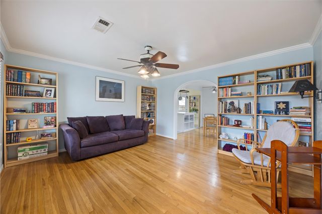 7559 Erath Street, Houston, TX 77023