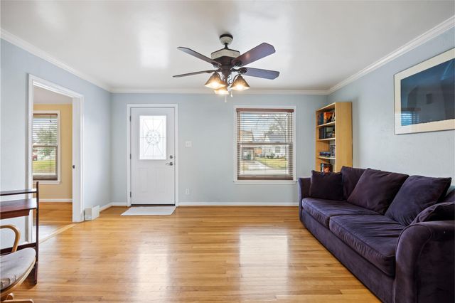 7559 Erath Street, Houston, TX 77023