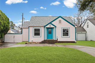 7559 Erath Street, Houston, TX 77023