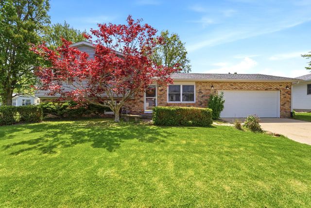 1014 5th Street A Street, Hampton, IL 61256
