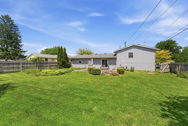 1014 5th Street A Street, Hampton, IL 61256