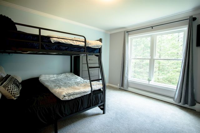 517 Stage Road, Richmond, VT 05477