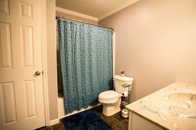 517 Stage Road, Richmond, VT 05477