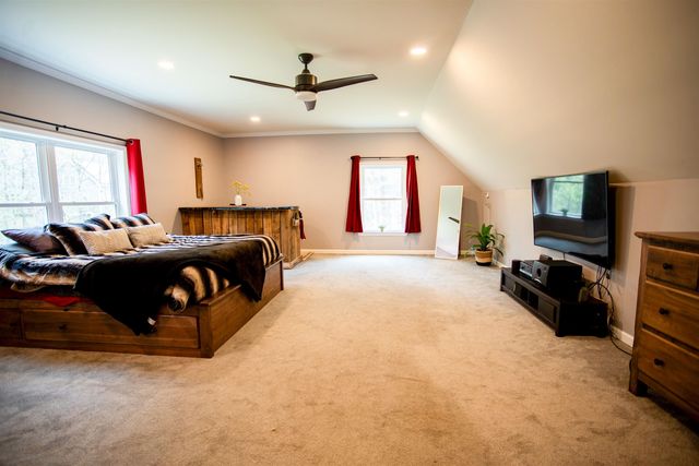 517 Stage Road, Richmond, VT 05477