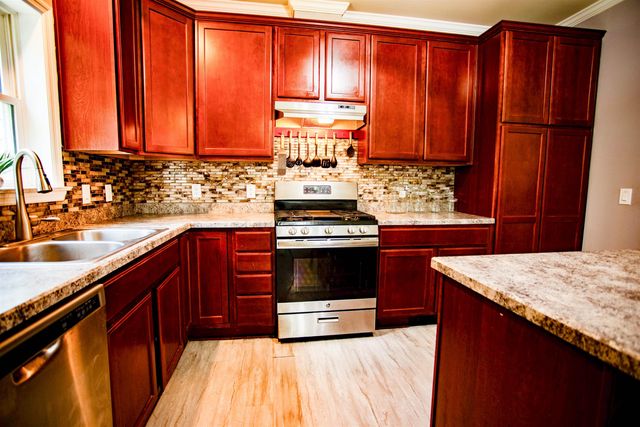 517 Stage Road, Richmond, VT 05477
