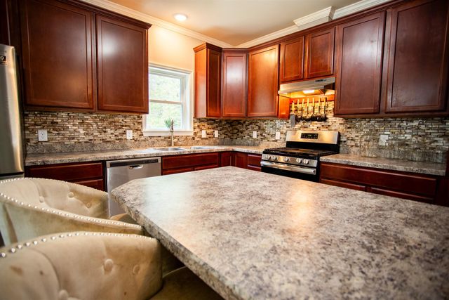517 Stage Road, Richmond, VT 05477