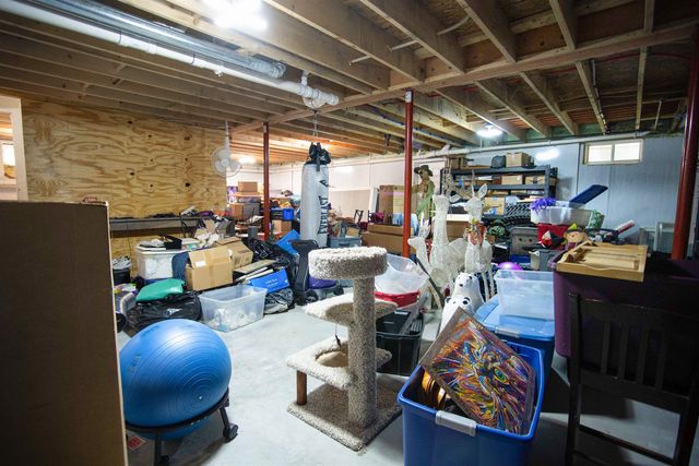 517 Stage Road, Richmond, VT 05477