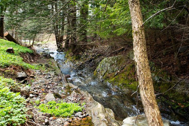 517 Stage Road, Richmond, VT 05477