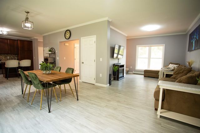 517 Stage Road, Richmond, VT 05477