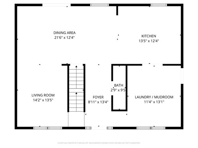 517 Stage Road, Richmond, VT 05477