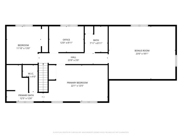 517 Stage Road, Richmond, VT 05477
