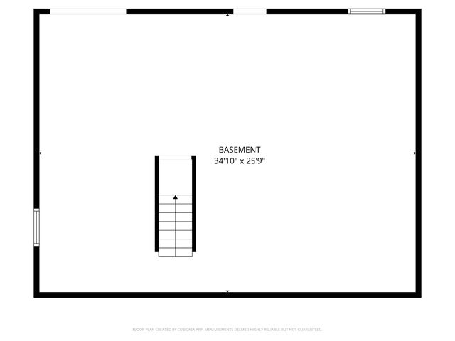 517 Stage Road, Richmond, VT 05477