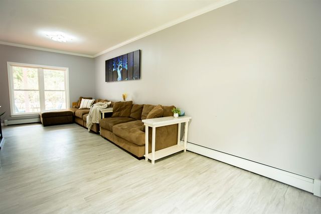 517 Stage Road, Richmond, VT 05477