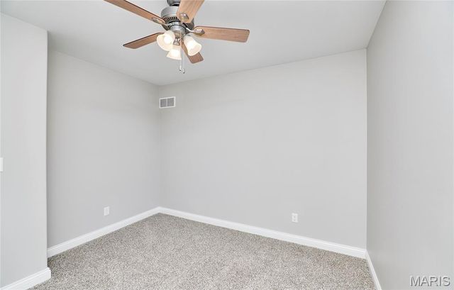 28549 Shallow Water Road, Warrenton, MO 63383