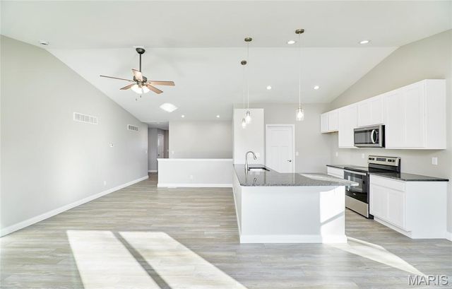 28549 Shallow Water Road, Warrenton, MO 63383