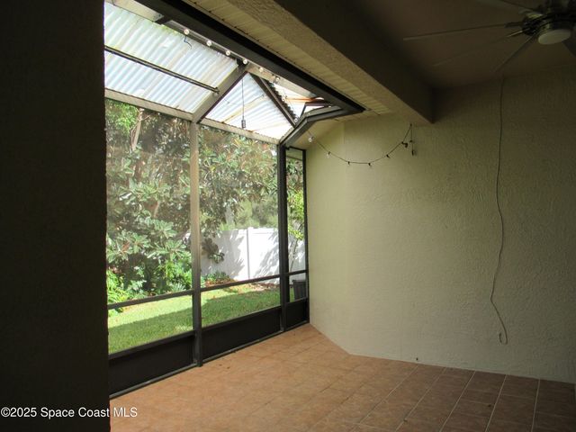 924 Bryce Lane, Melbourne, FL 32904