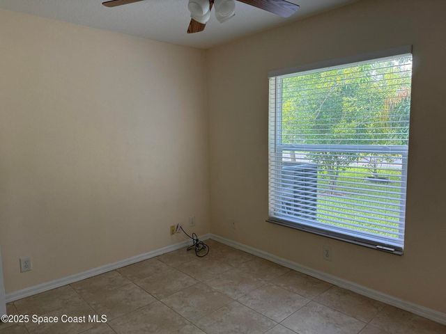 924 Bryce Lane, Melbourne, FL 32904