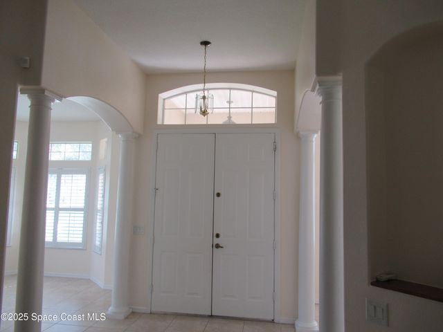 924 Bryce Lane, Melbourne, FL 32904