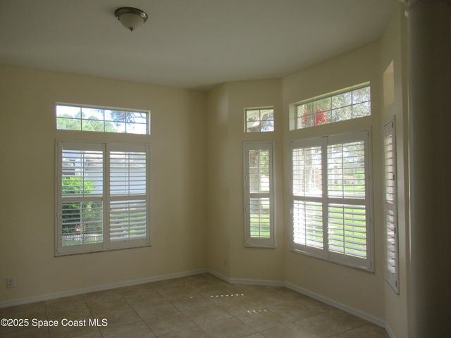 924 Bryce Lane, Melbourne, FL 32904