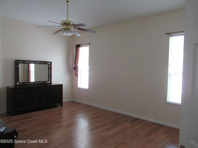 924 Bryce Lane, Melbourne, FL 32904