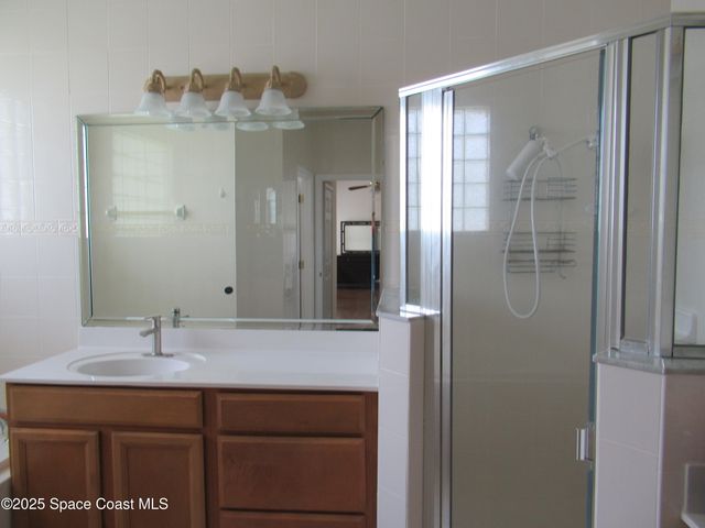 924 Bryce Lane, Melbourne, FL 32904