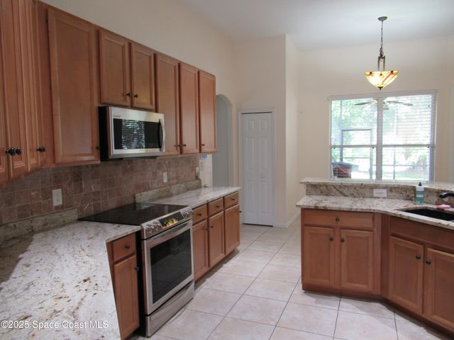 924 Bryce Lane, Melbourne, FL 32904