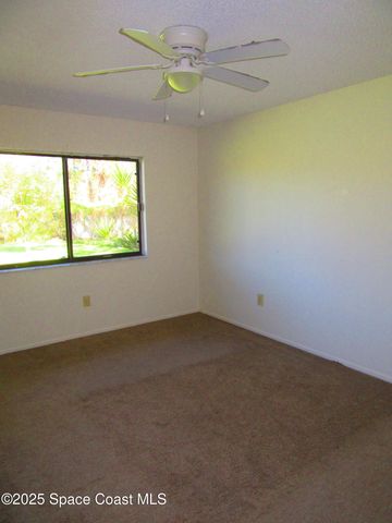 924 Bryce Lane, Melbourne, FL 32904