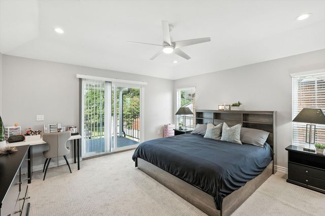 2013 W Shore Drive, Garland, TX 75043