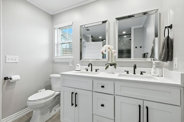 2013 W Shore Drive, Garland, TX 75043