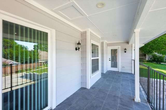 2013 W Shore Drive, Garland, TX 75043