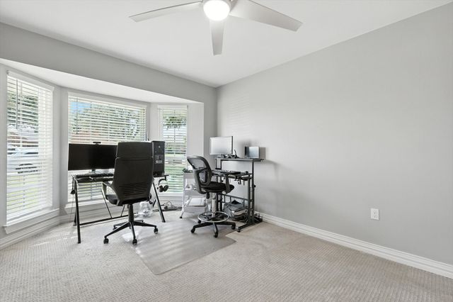 2013 W Shore Drive, Garland, TX 75043