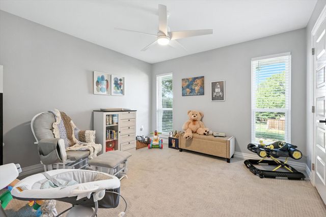 2013 W Shore Drive, Garland, TX 75043