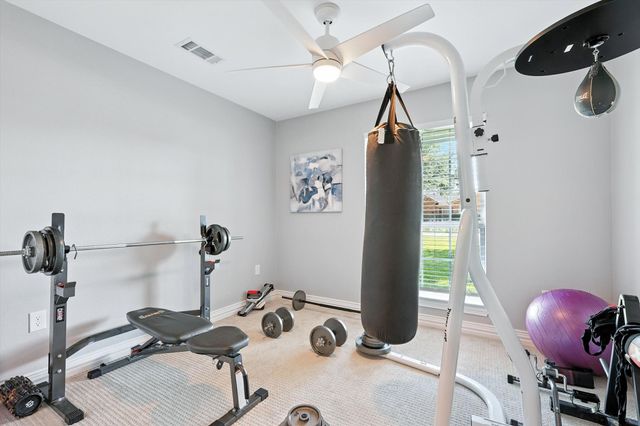 2013 W Shore Drive, Garland, TX 75043