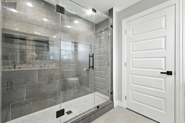 2013 W Shore Drive, Garland, TX 75043