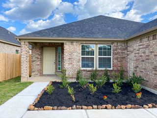 2212 Manila Lane, Texas City, TX 77568