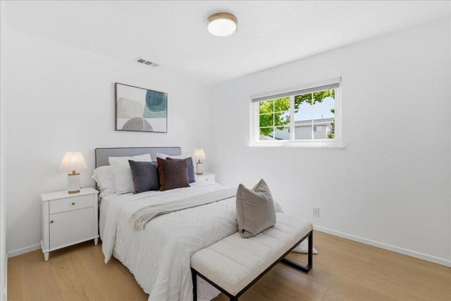 843 Hibiscus Lane, San Jose, CA 95117